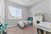 Photo 3 for 4652 W Proximo Dr #j204