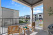 Photo 6 for 4652 W Proximo Dr #j204