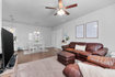 Photo 3 for 4652 W Proximo Dr #j204
