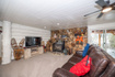 Photo 5 for 2127 E 5950 N