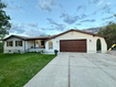 Photo 1 for 2127 E 5950 N