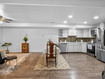 Photo 3 for 1661  Willowbrook Dr #bldg12