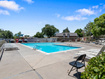 Photo 5 for 1661  Willowbrook Dr