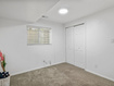Photo 3 for 1661  Willowbrook Dr