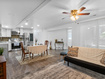 Photo 2 for 1661  Willowbrook Dr #bldg12