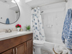 Photo 5 for 1661  Willowbrook Dr #bldg12