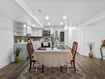 Photo 1 for 1661  Willowbrook Dr #bldg12