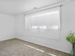 Photo 4 for 1661  Willowbrook Dr