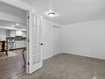 Photo 4 for 1661  Willowbrook Dr #bldg12