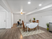 Photo 2 for 1661  Willowbrook Dr