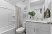 Photo 2 for 450 E 1435 St #125