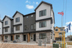 Photo 1 for 450 E 1435 St #125