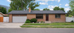 Photo 1 for 812  Stormy Creek Rd