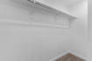 Photo 6 for 1444 S 440 St #145