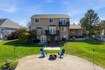 Photo 6 for 5958  Bayshore Dr