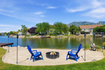 Photo 6 for 5958  Bayshore Dr