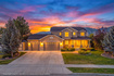 Photo 1 for 5958  Bayshore Dr