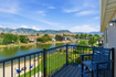 Photo 4 for 5958  Bayshore Dr