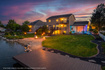 Photo 1 for 5958  Bayshore Dr