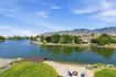 Photo 4 for 5958  Bayshore Dr