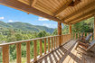 Photo 1 for 9025 N Timphaven Rd