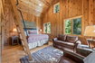Photo 6 for 9025 N Timphaven Rd