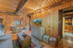 Photo 4 for 9025 N Timphaven Rd