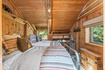 Photo 2 for 9025 N Timphaven Rd
