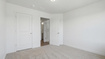 Photo 6 for 535 W 1520 S