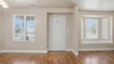 Photo 2 for 1279 N Cattail Dr