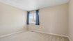 Photo 5 for 1279 N Cattail Dr