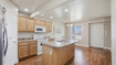Photo 3 for 1279 N Cattail Dr