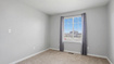 Photo 6 for 1279 N Cattail Dr