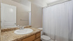 Photo 4 for 1279 N Cattail Dr
