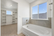 Photo 5 for 12021 S Antelope Flat Way #637