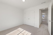 Photo 6 for 12021 S Antelope Flat Way #637