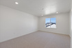 Photo 4 for 12021 S Antelope Flat Way #637