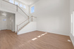 Photo 2 for 12021 S Antelope Flat Way #637