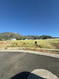 Photo 4 for 557 N Olivia Cir