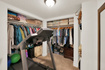 Photo 6 for 1019 W Pierpont Ave