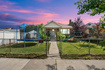 Photo 1 for 1019 W Pierpont Ave