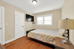 Photo 4 for 1019 W Pierpont Ave