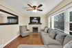 Photo 3 for 1019 W Pierpont Ave
