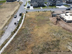 Photo 1 for 424 N 420 W