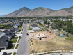 Photo 2 for 424 N 420 W