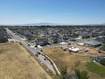 Photo 3 for 424 N 420 W