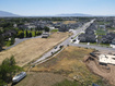Photo 4 for 424 N 420 W