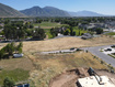 Photo 5 for 424 N 420 W