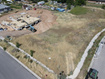 Photo 6 for 424 N 420 W
