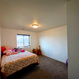Photo 4 for 467 W 1155 N